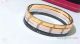 New Replica Cartier Screw Bracelet with Diamonds - Small Model (5)_th.jpg